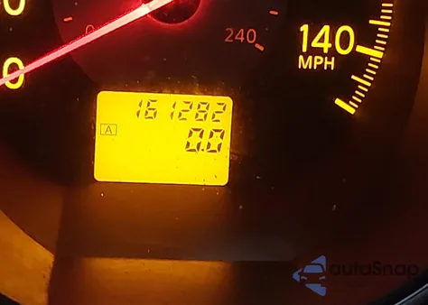 2006 Nissan Altima 2.5 S from USA, damaged, VIN 1N4AL11D76N351234